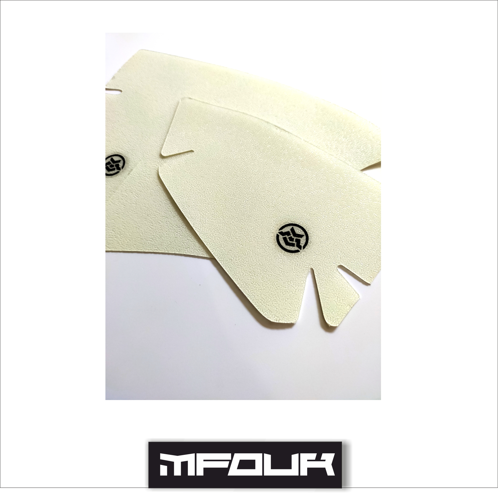 KIT ADESIVOS P/ DEPÓSITO - HUSQVARNA FE / TE 2020 - 2023 KIT ADESIVOS P/ DEPÓSITO - HUSQVARNA FE / TE 2020 - 2023