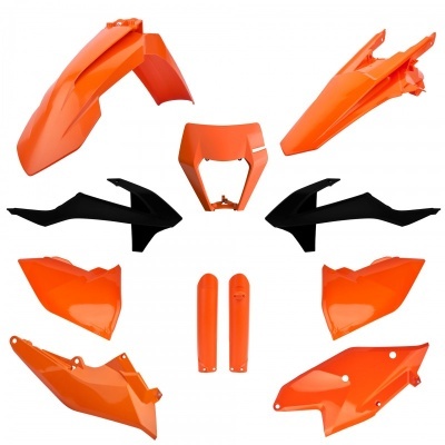 https://www.mfour.pt/product/ktm-kit-enduro-xc-exc-f-2017-2019-polisport-91469-91470-91471-90889 https://www.mfour.pt/product/ktm-kit-enduro-xc-exc-f-2017-2019-polisport-91469-91470-91471-90889
