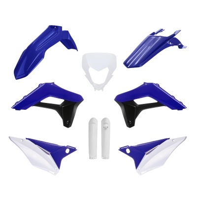 https://www.mfour.pt/product/sherco-se-se-f-2024-full-kit-plasticos-enduro-polisport-91380-91381