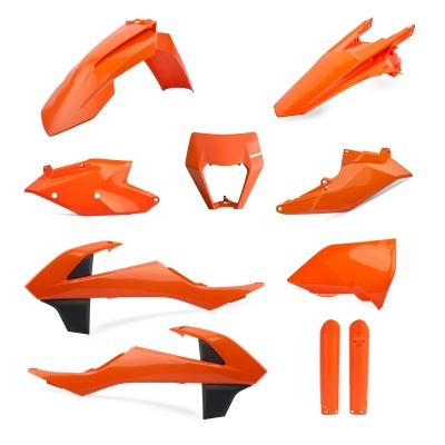 https://www.mfour.pt/product/ktm-kit-enduro-xc-exc-f-2017-2019-polisport-91469-91470-91471-90889
