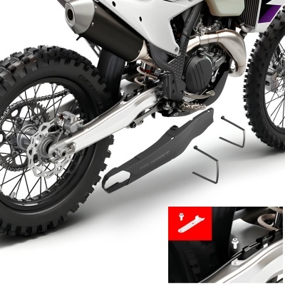 https://www.mfour.pt/product/protecao-braco-oscilante-ktm-exc-sx-2024-polisport-8499400001 https://www.mfour.pt/product/protecao-braco-oscilante-ktm-exc-sx-2024-polisport-8499400001