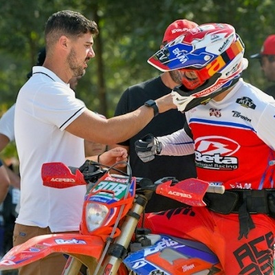 📍Tiago Sousa - #mfourrider