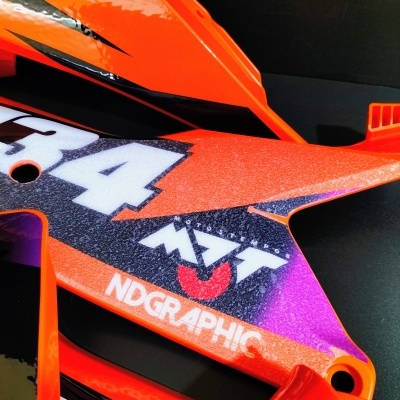 https://www.mfour.pt/product/kit-adesivos-grip-ktm-exc-exc-f-2024-2025-2026