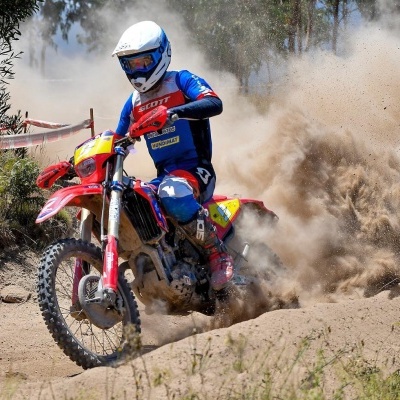 📍Tomás Clemente - #mfourrider