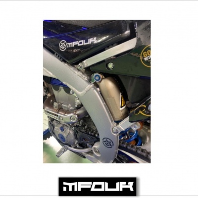 https://www.mfour.pt/product/kit-adesivos-p-quadro-yamaha-wr-2021 https://www.mfour.pt/product/kit-adesivos-p-quadro-yamaha-wr-2021