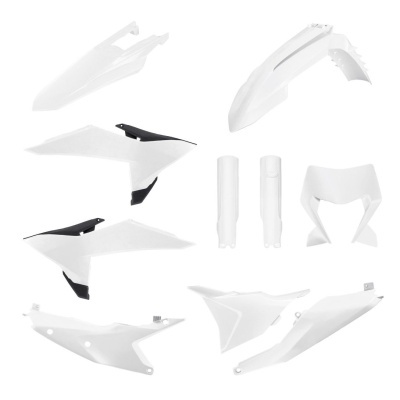 https://www.mfour.pt/product/ktm-full-kit-plasticos-polisport-exc-2026-91655-91656-91657-91658