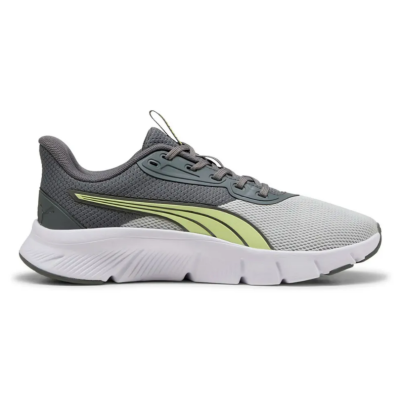 Ténis Puma FlexFocus Lite Modern