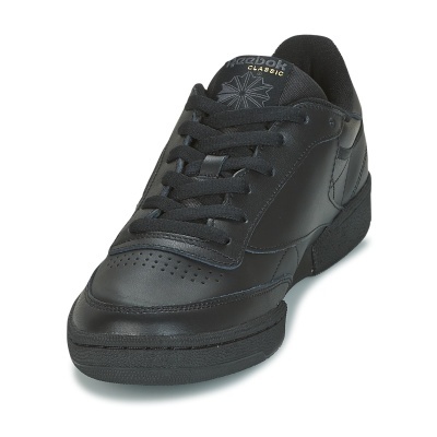 Ténis Reebok Clube C