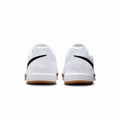 Ténis Futsal Nike Lunar Gato II