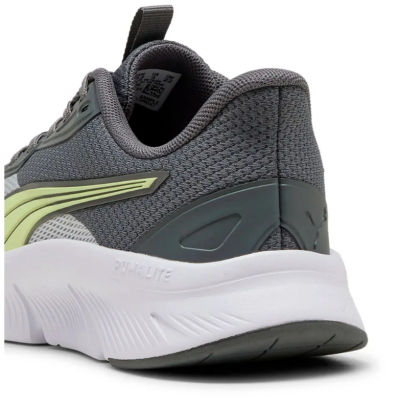 Ténis Puma FlexFocus Lite Modern