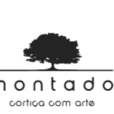 Montado
