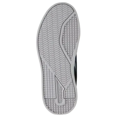 Ténis Reebok Classics Royal Prime 2.0