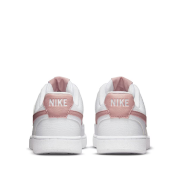 Ténis Nike Court Vision Low Next Nature