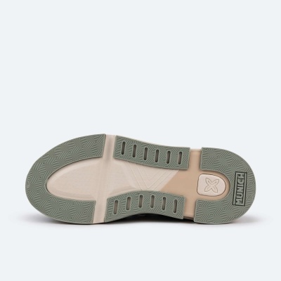 Ténis Munich Clik Woman 81