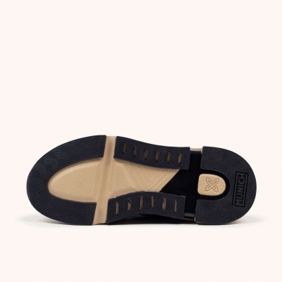 Ténis Munich Clik Women 96