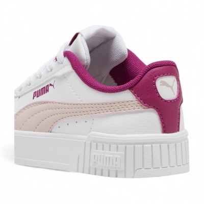 Ténis Puma Carina 2.0 Criança