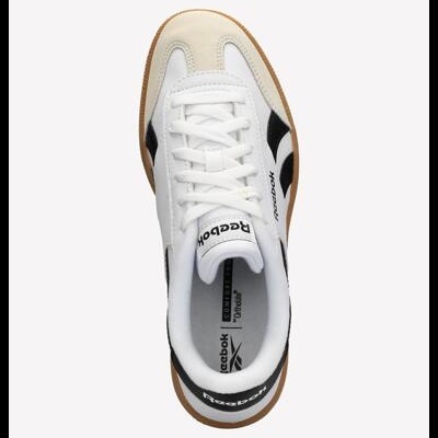 Ténis Reebok Smash Edge