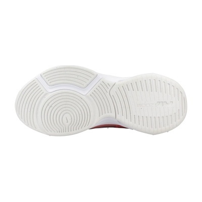 Ténis Nike Zoom Bella 6