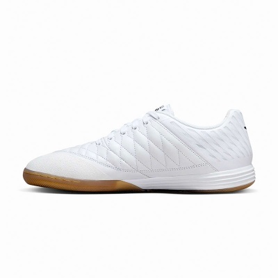 Ténis Futsal Nike Lunar Gato II