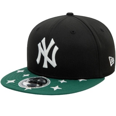 CAP New Era - 9Fifty - New York Yankees Kids