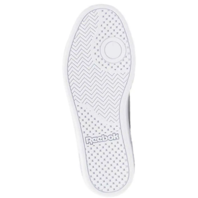 Ténis Reebok  Court Clean