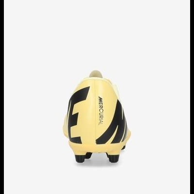 Chuteiras de Futebol Nike Mercurial Vapor Club Fg/Mg Jr