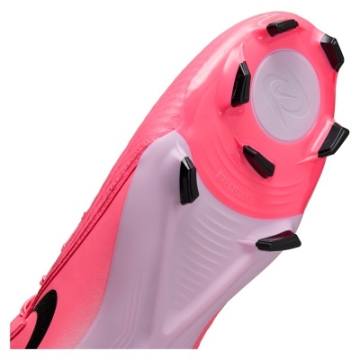 Chuteiras de Futebol Nike Phantom GX II Academy FG/MG