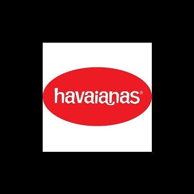 Havaianas