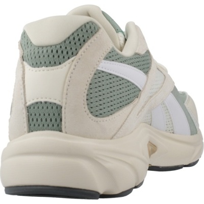 Ténis Reebok Road Prime