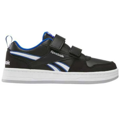 Ténis Reebok Classics Royal Prime 2.0 Two Strap Hoop & Loop