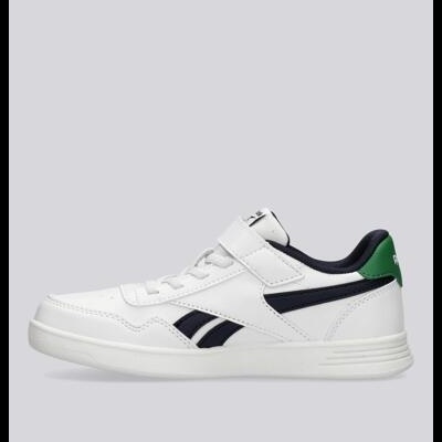 Ténis Reebok Court Advance