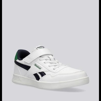 Ténis Reebok Court Advance