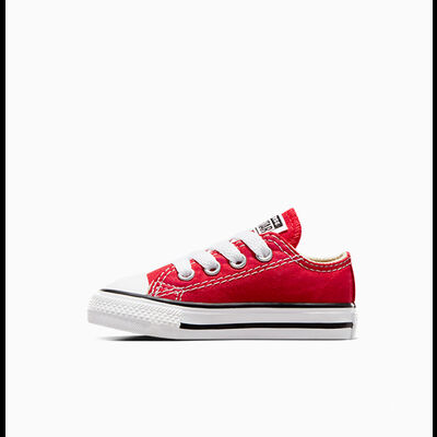 CONVERSE Chuck Taylor All Star Classic Kids