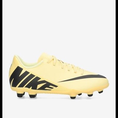 Chuteiras de Futebol Nike Mercurial Vapor Club Fg/Mg Jr