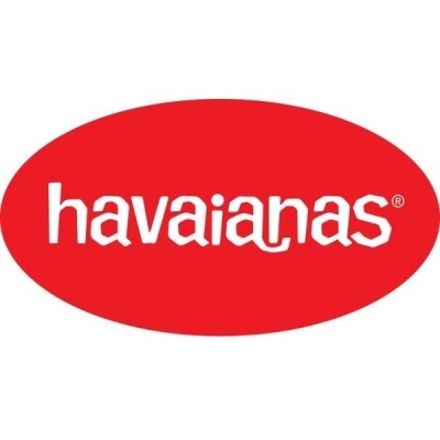 Havaianas