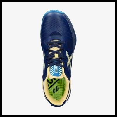 Ténis Padel Munich Hydra 114