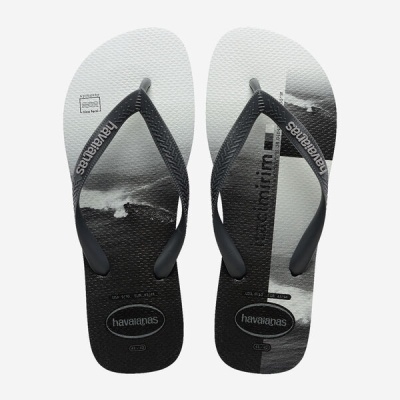 Havaianas Top Surfer I