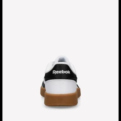 Ténis Reebok Smash Edge