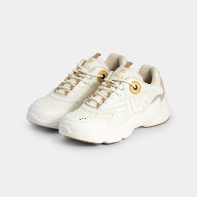 Fila COLLENE 2.0 Marshmallow