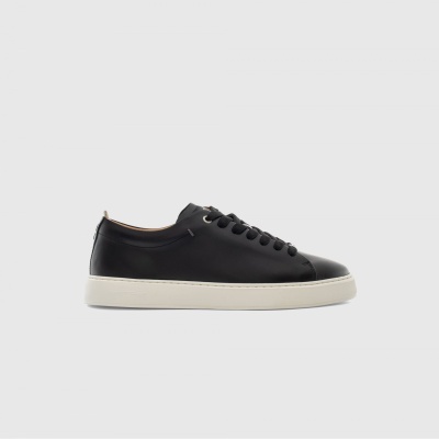 LEWIS Minimal Sneaker