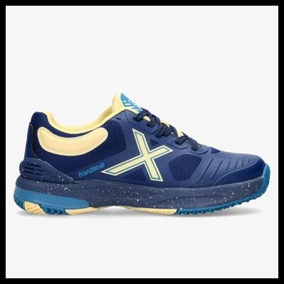 Ténis Padel Munich Hydra 114