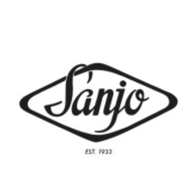 Sanjo