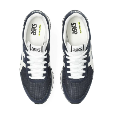 Ténis Asics Tiger Runner II