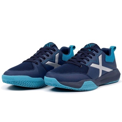 Ténis Padel Munich Focus 01