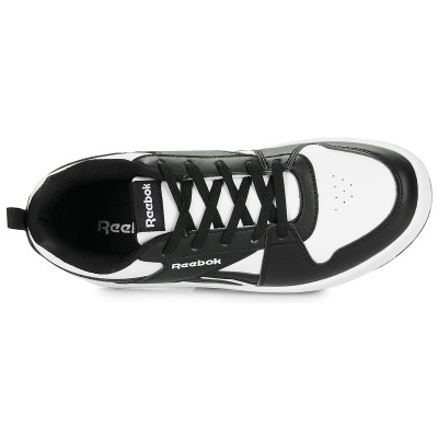 Ténis Reebok Royal PRIME 2.0 Preto / Branco