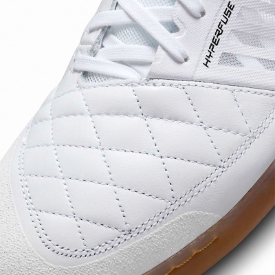 Ténis Futsal Nike Lunar Gato II