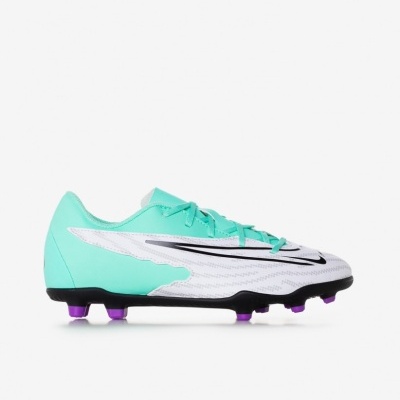 Chuteiras de Futebol Nike Phantom GX Club J MG