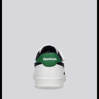 Ténis Reebok Court Advance