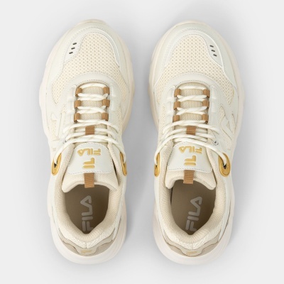 Fila COLLENE 2.0 Marshmallow
