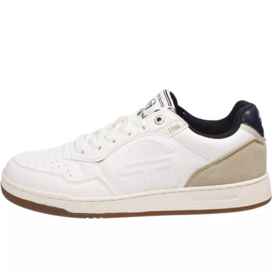 Ténis Sergio Tacchini Parma